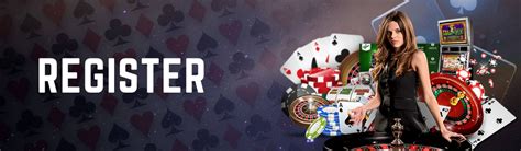 www extreme gaming88 com register online